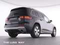 Mercedes-Benz GLB 200 d Progressive+NavPrm+LED-HP+EHeck+Kamera Negru - thumbnail 7