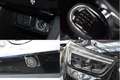 Opel Mokka X 1.4T 103kW Innovation LED RFK NAVI SHZ Schwarz - thumbnail 11
