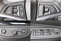 Opel Mokka X 1.4T 103kW Innovation LED RFK NAVI SHZ Schwarz - thumbnail 13