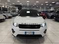 Land Rover Discovery Sport 2.0 td4 SE awd 180cv auto Weiß - thumbnail 2