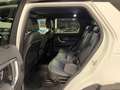 Land Rover Discovery Sport 2.0 td4 SE awd 180cv auto Weiß - thumbnail 12
