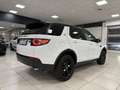 Land Rover Discovery Sport 2.0 td4 SE awd 180cv auto Weiß - thumbnail 6