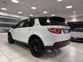 Land Rover Discovery Sport 2.0 td4 SE awd 180cv auto Weiß - thumbnail 4