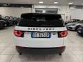Land Rover Discovery Sport 2.0 td4 SE awd 180cv auto Weiß - thumbnail 5