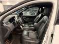 Land Rover Discovery Sport 2.0 td4 SE awd 180cv auto Weiß - thumbnail 7