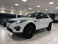 Land Rover Discovery Sport 2.0 td4 SE awd 180cv auto Weiß - thumbnail 3