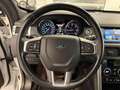 Land Rover Discovery Sport 2.0 td4 SE awd 180cv auto Weiß - thumbnail 9