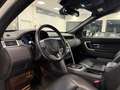 Land Rover Discovery Sport 2.0 td4 SE awd 180cv auto Weiß - thumbnail 8