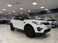 Land Rover Discovery Sport 2.0 td4 SE awd 180cv auto Weiß - thumbnail 1