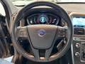 Volvo XC60 Kinetic 2WD PDC Tempo Navi S-Heft Business Plateado - thumbnail 16