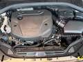 Volvo XC60 Kinetic 2WD PDC Tempo Navi S-Heft Business Plateado - thumbnail 41