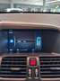 Volvo XC60 Kinetic 2WD PDC Tempo Navi S-Heft Business Plateado - thumbnail 23