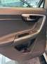 Volvo XC60 Kinetic 2WD PDC Tempo Navi S-Heft Business Plateado - thumbnail 28