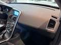 Volvo XC60 Kinetic 2WD PDC Tempo Navi S-Heft Business Plateado - thumbnail 13