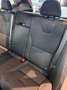 Volvo XC60 Kinetic 2WD PDC Tempo Navi S-Heft Business Plateado - thumbnail 30