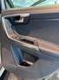 Volvo XC60 Kinetic 2WD PDC Tempo Navi S-Heft Business Plateado - thumbnail 31