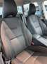 Volvo XC60 Kinetic 2WD PDC Tempo Navi S-Heft Business Plateado - thumbnail 15