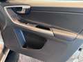 Volvo XC60 Kinetic 2WD PDC Tempo Navi S-Heft Business Plateado - thumbnail 11