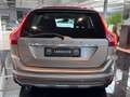 Volvo XC60 Kinetic 2WD PDC Tempo Navi S-Heft Business Plateado - thumbnail 38