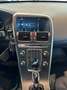 Volvo XC60 Kinetic 2WD PDC Tempo Navi S-Heft Business Plateado - thumbnail 20
