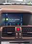 Volvo XC60 Kinetic 2WD PDC Tempo Navi S-Heft Business Plateado - thumbnail 25