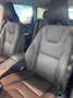 Volvo XC60 Kinetic 2WD PDC Tempo Navi S-Heft Business Plateado - thumbnail 10