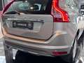 Volvo XC60 Kinetic 2WD PDC Tempo Navi S-Heft Business Plateado - thumbnail 39