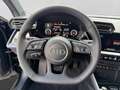 Audi A3 30 TFSI Schwarz - thumbnail 14