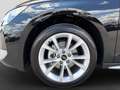 Audi A3 30 TFSI Schwarz - thumbnail 9