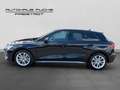 Audi A3 30 TFSI Schwarz - thumbnail 2