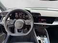 Audi A3 30 TFSI Schwarz - thumbnail 15
