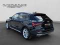 Audi A3 30 TFSI Schwarz - thumbnail 3