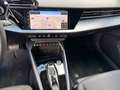 Audi A3 30 TFSI Schwarz - thumbnail 16