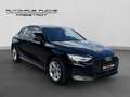 Audi A3 30 TFSI Schwarz - thumbnail 7