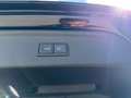 Audi A3 30 TFSI Schwarz - thumbnail 13