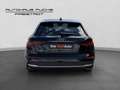 Audi A3 30 TFSI Schwarz - thumbnail 4