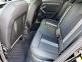 Audi A3 30 TFSI Schwarz - thumbnail 11