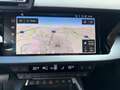 Audi A3 30 TFSI Schwarz - thumbnail 17