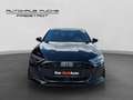 Audi A3 30 TFSI Schwarz - thumbnail 8