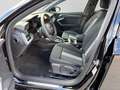 Audi A3 30 TFSI Schwarz - thumbnail 10