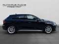 Audi A3 30 TFSI Schwarz - thumbnail 6
