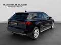 Audi A3 30 TFSI Schwarz - thumbnail 5