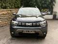 Dacia Duster TCe 150 4x2 EDC Journey Schwarz - thumbnail 18