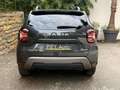 Dacia Duster TCe 150 4x2 EDC Journey Schwarz - thumbnail 19
