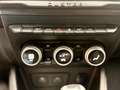 Dacia Duster TCe 150 4x2 EDC Journey Noir - thumbnail 8