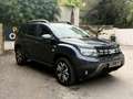 Dacia Duster TCe 150 4x2 EDC Journey Schwarz - thumbnail 16