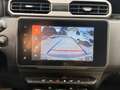 Dacia Duster TCe 150 4x2 EDC Journey Schwarz - thumbnail 9