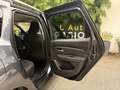 Dacia Duster TCe 150 4x2 EDC Journey Schwarz - thumbnail 15