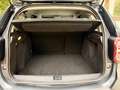 Dacia Duster TCe 150 4x2 EDC Journey Schwarz - thumbnail 21