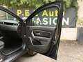 Dacia Duster TCe 150 4x2 EDC Journey Noir - thumbnail 5